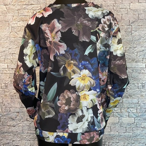 MNG Shirt - Picture 2 of 5